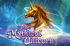mythical unicorn free slot.